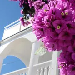 Villa Maris