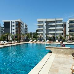 Hotel Umma