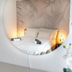 Hajnal Residence Deluxe by Mital