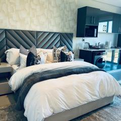 Zimbali Lakes Resort Ocean Club D23