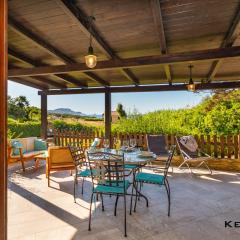 DREAM on the SEA - STINTINO