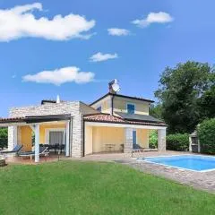 Villa Katarina