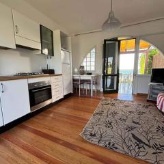 Holiday home in Isola di Albarella 53891