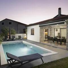 Villa Barbara