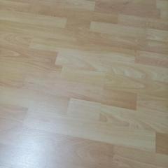 Apartmani Nikolić Sutomore