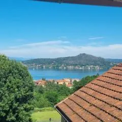 Casa Aurora