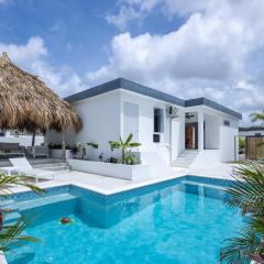 Flamingo Lake Resort