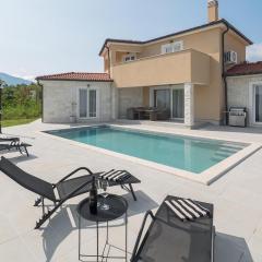 Amazing Home In Krsan