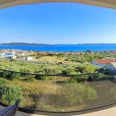 D&M delux Apartments 2