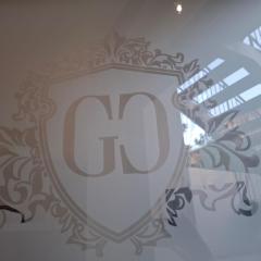 Ognissanti Rooms