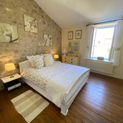 Le Cordonnier d'Autrefois - 15 minutes du Puy du Fou