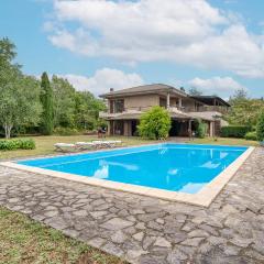 Cozy Home In Montefiascone
