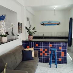 Casa 55