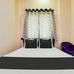 Hotel O RK