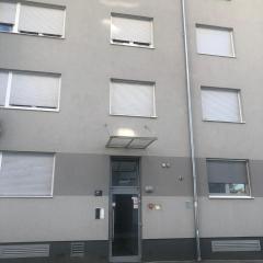 Holiday apartments Zagreb - 24786