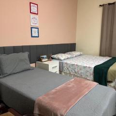 Estilo Residence