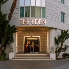 The Eden