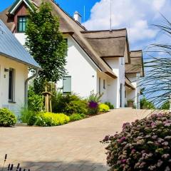 Luxury Apartment With Lagoon View In Loddin