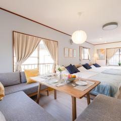 tai上北沢4丁目
