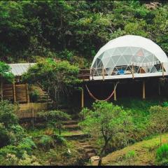 Soulmate Glamping