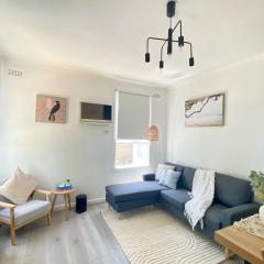 Scenic 3BR Stay | Mountain Views & Peaceful Vibes