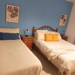 Departamento Mamá Inés