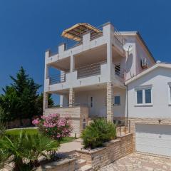 Apartment Maslenica