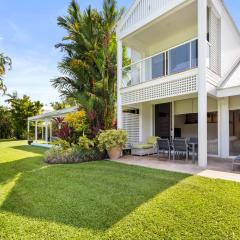 Mirage Resort Villa 138 with access to Sheraton Facilities