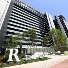 THE RISE Osaka Universal Bayside