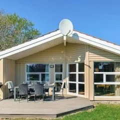 Strandblick 5