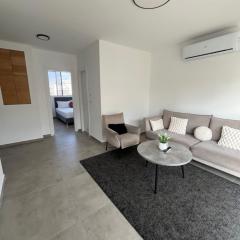 דירה בוטיק בראשון לציון