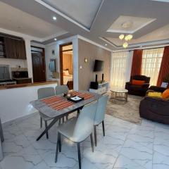 Ankar Homes, California 2