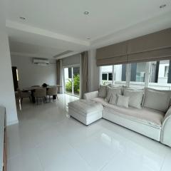 Supalai Rent BANG TAO PHUKET