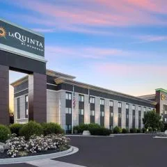 La Quinta by Wyndham Twin Falls