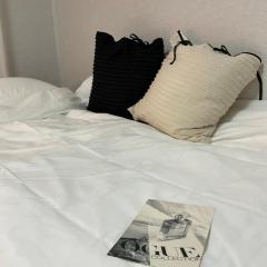 Station House Daechi