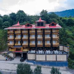 Hotel Snow White Resorts