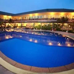 Bacchus Home Resort