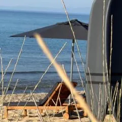 hellofrom Beach House