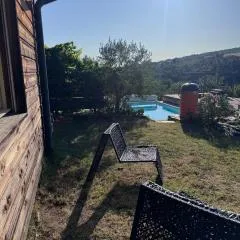 Le Montagnon