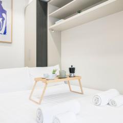 Easylife - Milano - Blingy 2 - Bocconi