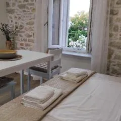 Heritage Studios Sukosan Center