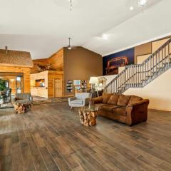 Quality Inn Superior - Duluth