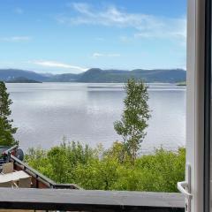 1 Bedroom Amazing Home In Tingvoll
