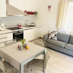 Holihome Wave Living