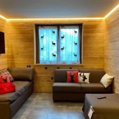 La petite maison d'Erika
