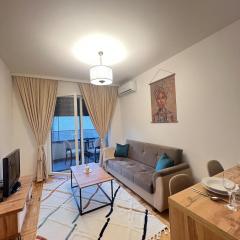 Peja Central Hideaway