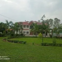 Chauhan Homestay
