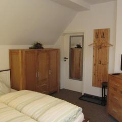 Sylt-Motel