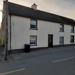 Village haven