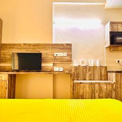 enjoybnb